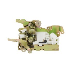 Spletna trgovina z ABAKUS Vratna kljucavnica 132-054-084