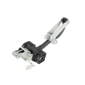 Купить ABAKUS Фиксатор двери 150-03-090