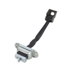 ABAKUS Cale-porte 150-03-108