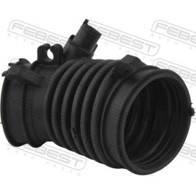 FEBEST Letku, tuloilma 03450-003