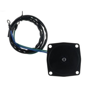 AS-PL Elektromotor DC9146S