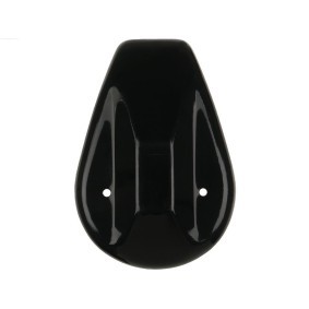 AS-PL Couvercle de starter, carburateur SBR0380S