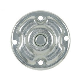 AS-PL Couvercle de starter, carburateur SBR5185S