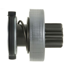 AS-PL Friløpsgir, starter SD0557P