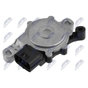 Spletna trgovina z NTY Senzor, nevtralni položaj (samodejni menjalnik) EAG-HY-001