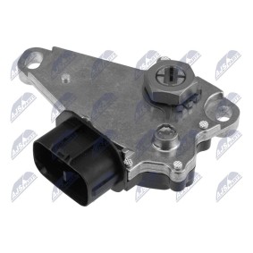 Spletna trgovina z NTY Senzor, nevtralni položaj (samodejni menjalnik) EAG-TY-004