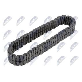 NTY Jakovaihteisto EAT-SU-001