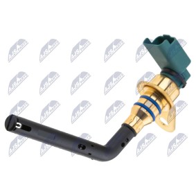 NTY Capteur de niveau d'huile EPO-CT-009