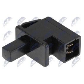 Spletna trgovina z NTY Vzvod rocne zavore EWH-CT-003