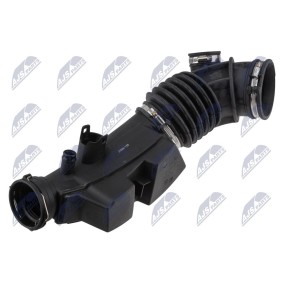 Pirkti NTY Įsiurbimo kolektoriaus, oro tiekimas GPP-BM-153