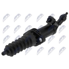 NTY Récepteur d'embrayage NSP-BM-003