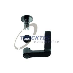 TRUCKTEC AUTOMOTIVE Reperations-sæt 01.53.045