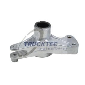 TRUCKTEC AUTOMOTIVE Tensioner Lever, v-ribbed belt 02.19.095