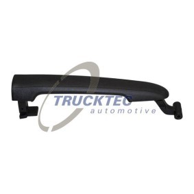 Spletna trgovina z TRUCKTEC AUTOMOTIVE Rocka vrat 02.53.087