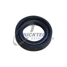 TRUCKTEC AUTOMOTIVE Retén, servobomba 02.67.066