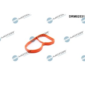 DR.MOTOR AUTOMOTIVE Joint de collecteur d'admission DRM02531