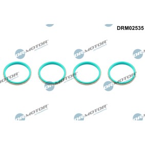 DR.MOTOR AUTOMOTIVE Joint de cache-culbuteurs DRM02535