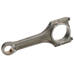 ENGITECH Drijfstang ENT072028