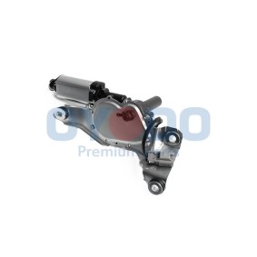 Купить Oyodo Двигатель стеклоочистителя 99E9009-OYO