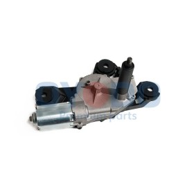 Oyodo Motor del limpiaparabrisas 99E9047-OYO