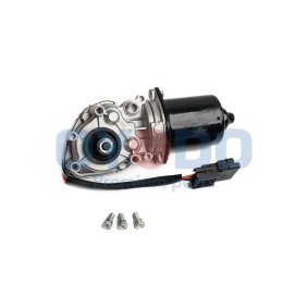 Oyodo Scheibenwischermotor 99E9056-OYO