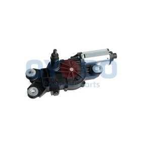 Oyodo Vindusviskermotor 99E9059-OYO