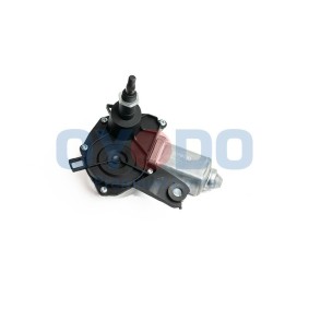 Oyodo Wiper motor 99E9064-OYO
