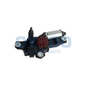Oyodo Moteur d'essuie-glace 99E9073-OYO