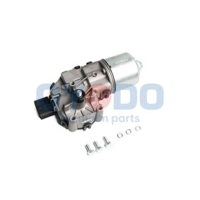Oyodo Vindrutetorkarmotor 99E9122-OYO