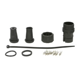 TRUCKLIGHT Bundelbandset 7880001C