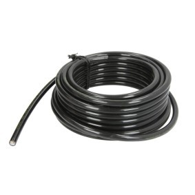 TRUCKLIGHT Cable eléctrico EC-6X1,0+1X1,5/10