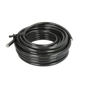 TRUCKLIGHT Cable eléctrico EC-7X1,5/10