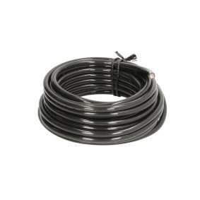 Spletna trgovina z TRUCKLIGHT Elektricni vodnik EC-7X1/10