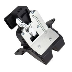 PROCARO Serrure de hayon PR15-01187