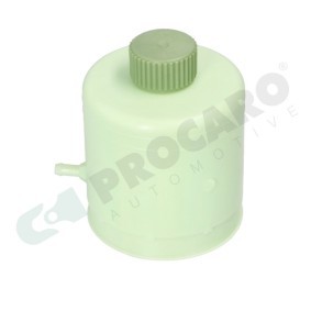 PROCARO Depósito compensación, direcc. asistida - aceite hidr. PR17-1267
