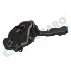 PROCARO Réservoir lave-glace PR17-1270