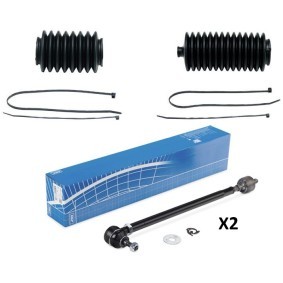 SKF Biellette de direction SKF284N0007