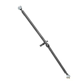 EURODRIVELINE Cardanas PSOP01