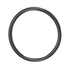 FORCE O-rings rep.sæt R1935
