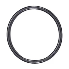 FORCE O-rings rep.sæt R2435