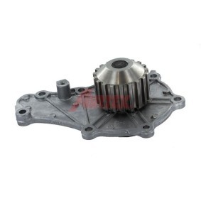 AIRTEX Vandpumpe 1678