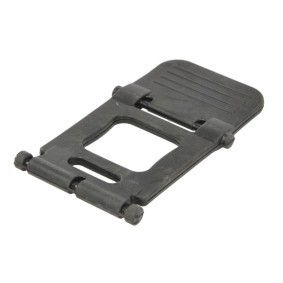 COS.PEL Soporte, sujeción guardabarros 1008.23000