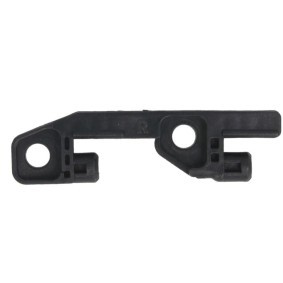 COS.PEL Carcasa, faro principal 1105.96506