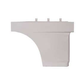 COS.PEL Puerta, cabina 1404.95620