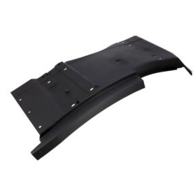 COS.PEL Tablier d'auvent 206.97000