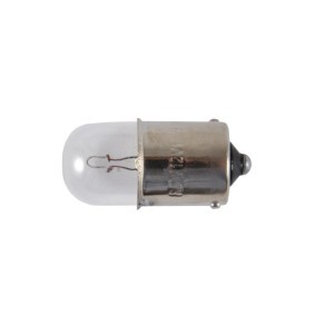 WINSO Ampoule, feu stop 713160