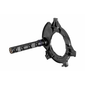 Купить HELLA Датчик положения педали, педаль тормоза 6PD 017 010-001