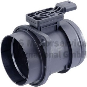 PIERBURG Mass air flow sensor 7.07759.92.0