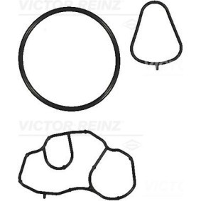 REINZ Joint d'étanchéité, boîtier de filtre à huile 15-11033-01