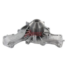 AIRTEX Vandpumpe 7121